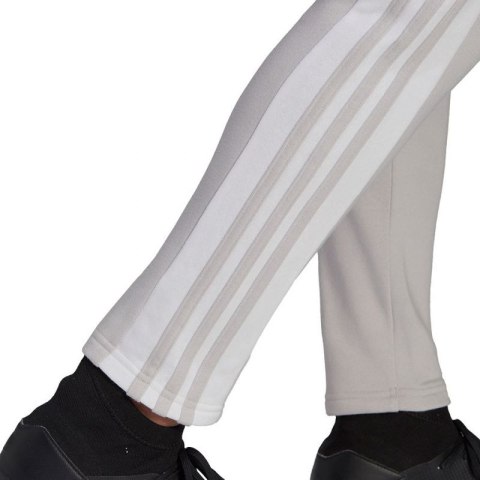 Spodnie adidas Squadra 21 Sweat Pant M GT6644 Adidas