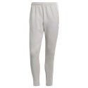 Spodnie adidas Squadra 21 Sweat Pant M GT6644 Adidas