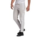 Spodnie adidas Squadra 21 Sweat Pant M GT6644 Adidas