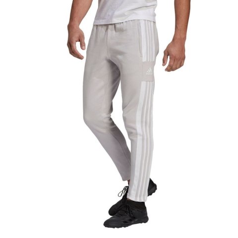 Spodnie adidas Squadra 21 Sweat Pant M GT6644 Adidas