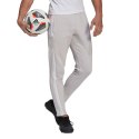 Spodnie adidas Squadra 21 Sweat Pant M GT6644 Adidas