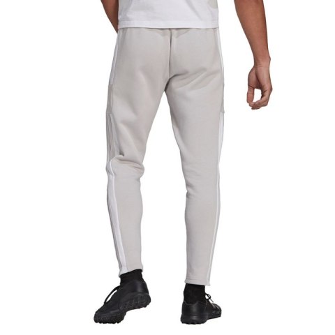 Spodnie adidas Squadra 21 Sweat Pant M GT6644 Adidas