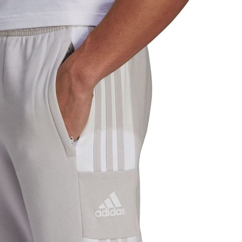Spodnie adidas Squadra 21 Sweat Pant M GT6644 Adidas