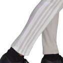 Spodnie adidas Squadra 21 Sweat Pant M GT6644 Adidas