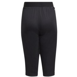 Spodnie adidas Tiro 21 3/4 Pant Jr GM7373 Adidas
