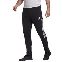 Spodnie adidas Tiro 21 Sweat Pant M GM7336 Adidas