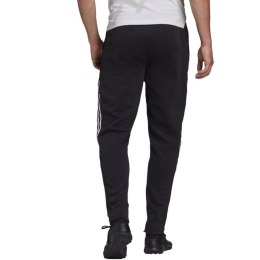 Spodnie adidas Tiro 21 Sweat Pant M GM7336 Adidas