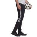 Spodnie adidas Tiro 21 Sweat Pant M GM7336 Adidas