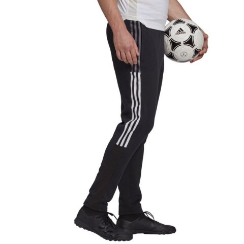 Spodnie adidas Tiro 21 Sweat Pant M GM7336 Adidas