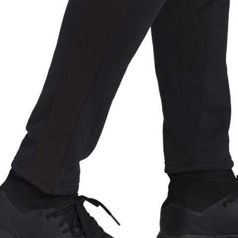 Spodnie adidas Tiro 21 Sweat Pant M GM7336 Adidas