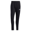 Spodnie adidas Tiro 21 Sweat Pant M GM7336 Adidas