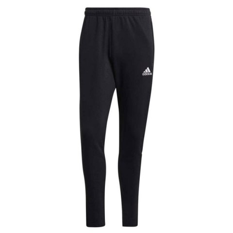 Spodnie adidas Tiro 21 Sweat Pant M GM7336 Adidas