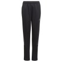 Spodnie adidas Tiro Track Pant CU Jr GN5495 Adidas