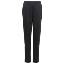 Spodnie adidas Tiro Track Pant CU Jr GN5495 Adidas