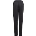 Spodnie adidas Tiro Track Pant CU Jr GN5495 Adidas