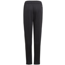 Spodnie adidas Tiro Track Pant CU Jr GN5495 Adidas