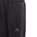 Spodnie adidas Tiro Track Pant CU Jr GN5495 Adidas