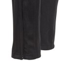 Spodnie adidas Tiro Track Pant CU Jr GN5495 Adidas