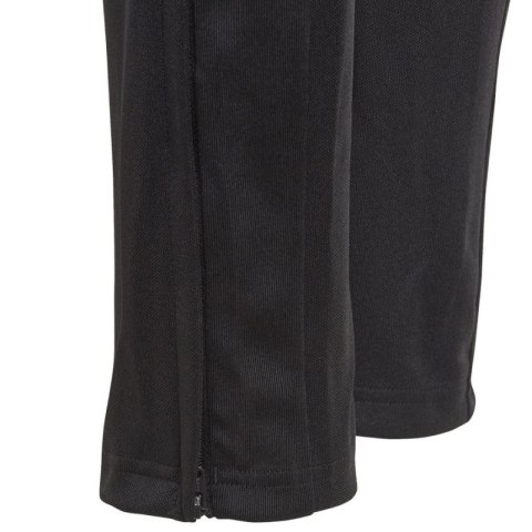 Spodnie adidas Tiro Track Pant CU Jr GN5495 Adidas