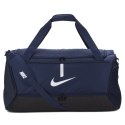 Torba Nike Academy Team CU8089 410 Nike