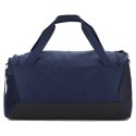 Torba Nike Academy Team CU8089 410 Nike
