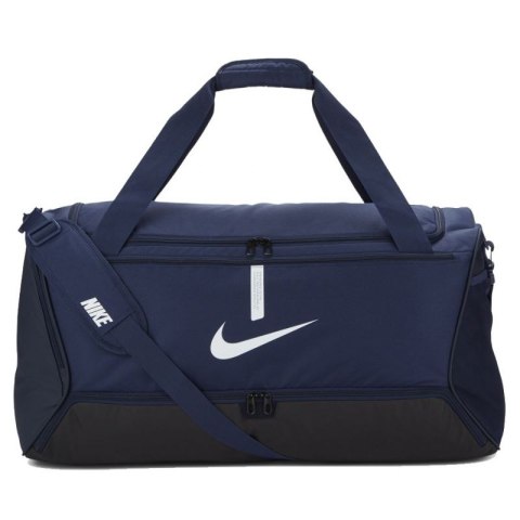Torba Nike Academy Team CU8089 410 Nike