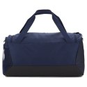 Torba Nike Academy Team CU8089 410 Nike