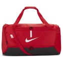 Torba Nike Academy Team CU8089-657 Nike