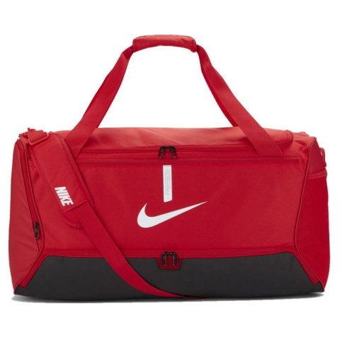 Torba Nike Academy Team CU8089-657 Nike