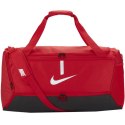 Torba Nike Academy Team CU8089-657 Nike