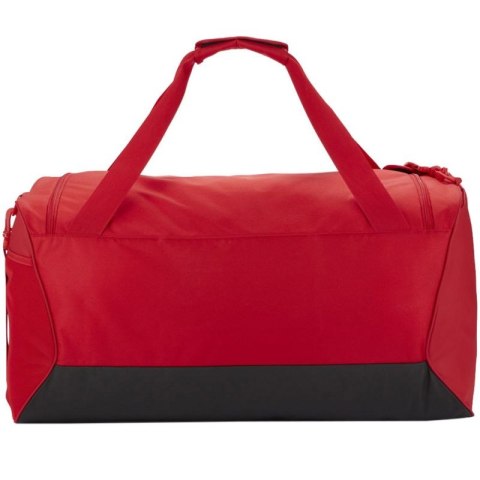 Torba Nike Academy Team CU8089-657 Nike