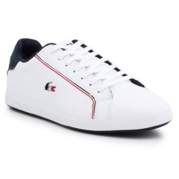 Trampki Lacoste M 7-37SMA0022407 Lacoste