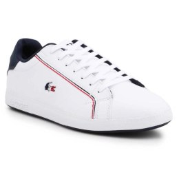 Trampki Lacoste M 7-37SMA0022407 Lacoste