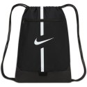 Worek Nike Academy DA5435-010 Nike