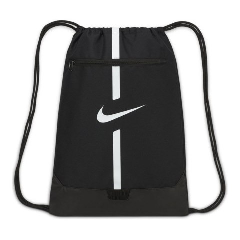 Worek Nike Academy DA5435-010 Nike