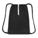 Worek Nike Academy DA5435-010 Nike