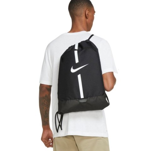 Worek Nike Academy DA5435-010 Nike