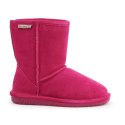 Zimowe buty BearPaw Jr 608Y Pom Berry BearPaw