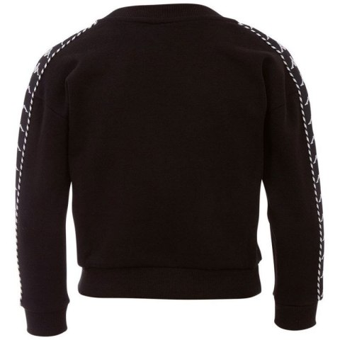 Bluza Kappa Ilary Junior 309068J 19-4006 Kappa