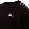 Bluza Kappa Ilary Junior 309068J 19-4006 Kappa