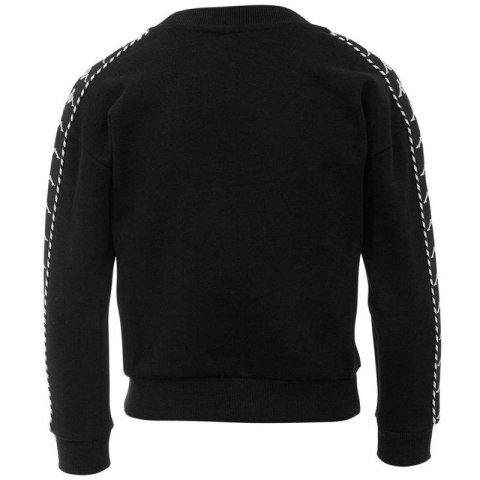 Bluza Kappa Ilary Junior 309068J 19-4006 Kappa