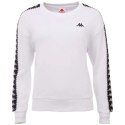 Bluza Kappa Ilary W 309068 11-0601 Kappa