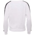 Bluza Kappa Ilary W 309068 11-0601 Kappa