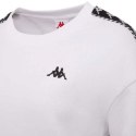 Bluza Kappa Ilary W 309068 11-0601 Kappa