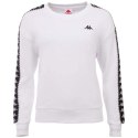 Bluza Kappa Ilary W 309068 11-0601 Kappa