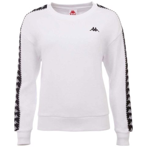 Bluza Kappa Ilary W 309068 11-0601 Kappa