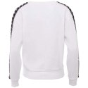 Bluza Kappa Ilary W 309068 11-0601 Kappa