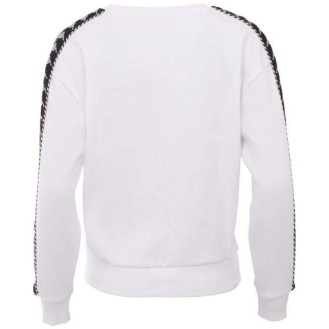 Bluza Kappa Ilary W 309068 11-0601 Kappa