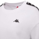 Bluza Kappa Ilary W 309068 11-0601 Kappa