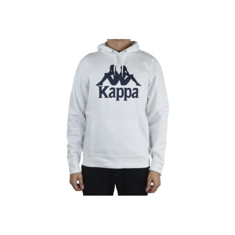 Bluza Kappa Taino Hooded M 705322-001 Kappa